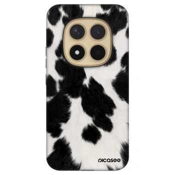 Obal pro Xiaomi Redmi Note 15 Pro+ - Black Moo