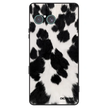 Obal pro Sony Xperia 10 VII - Black Moo