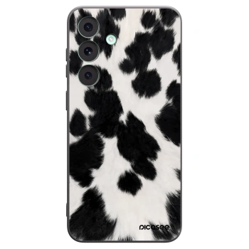 Obal pro Samsung Galaxy S26 FE - Black Moo