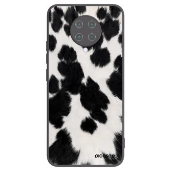 Obal pro Xiaomi Poco F2 Pro - Black Moo