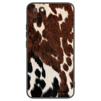 Obal pro Huawei Y5P - Rust