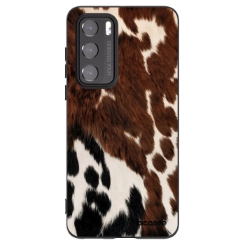 Obal pro Huawei P40 - Rust