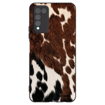 Obal pro Honor 10X Lite - Rust