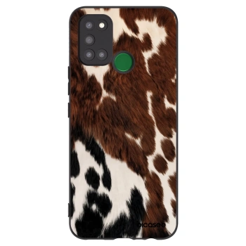 Obal pro Realme 7i - Rust