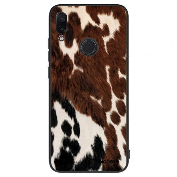 Obal pro Xiaomi Redmi Note 7 - Rust