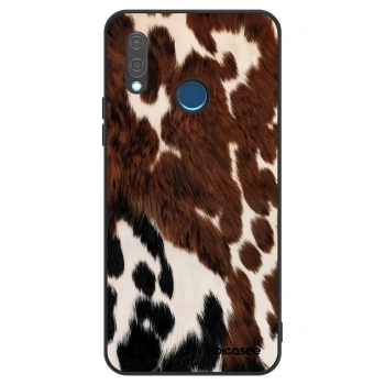 Obal pro Huawei P20 Lite - Rust