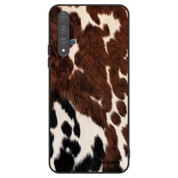 Obal pro Huawei Nova 5T - Rust