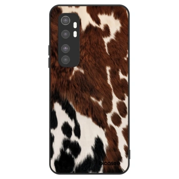 Obal pro Xiaomi Mi Note 10 Lite - Rust
