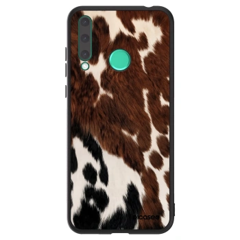 Obal pro Honor 20 Lite - Rust