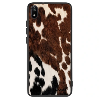 Obal pro Xiaomi Redmi 7A - Rust