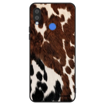 Obal pro Huawei Nova 3 - Rust