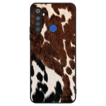 Obal pro Realme 5 - Rust