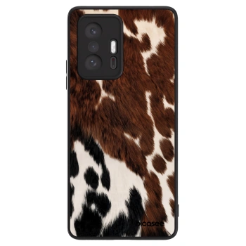 Picasee ULTIMATE CASE pro Xiaomi 11T Pro - Rust