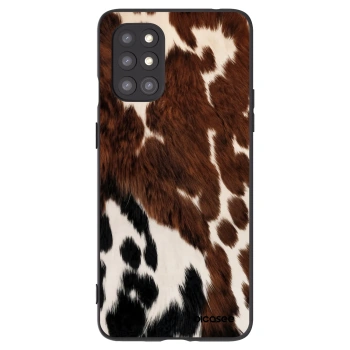 Obal pro OnePlus 8T - Rust