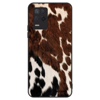 Obal pro Realme 8 5G - Rust
