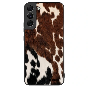 Obal pro Samsung Galaxy S22+ 5G - Rust