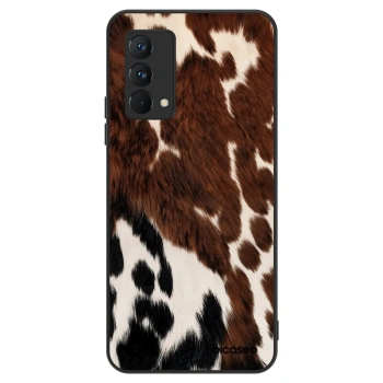 Obal pro Realme GT Master Edition 5G - Rust