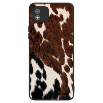 Obal pro Realme C11 (2021) - Rust