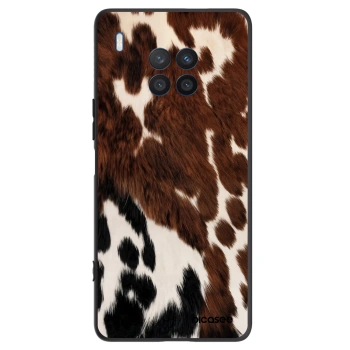 Obal pro Honor 50 Lite - Rust