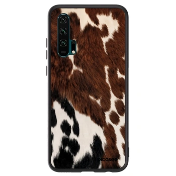 Obal pro Honor 20 Pro - Rust
