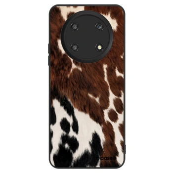 Obal pro Honor Magic4 Lite 5G - Rust