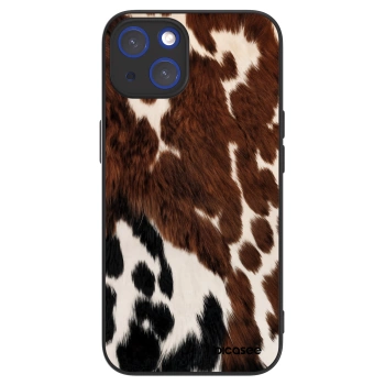 Picasee ULTIMATE CASE pro Apple iPhone 14 - Rust