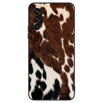 Obal pro Samsung Galaxy M13 M135F - Rust