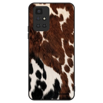 Obal pro Xiaomi Redmi 10 (2022) - Rust