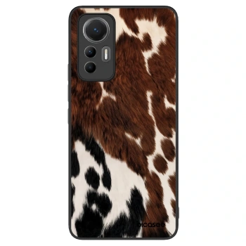 Obal pro Xiaomi 12 Lite - Rust