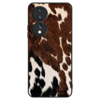 Obal pro Honor 70 - Rust