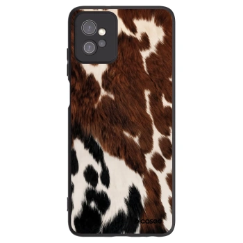 Obal pro Motorola Moto G32 - Rust