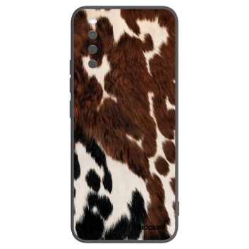 Obal pro Sony Xperia 10 III - Rust