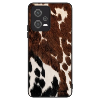 Obal pro Xiaomi Poco X5 - Rust