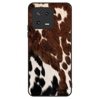 Obal pro Xiaomi 13 Pro - Rust