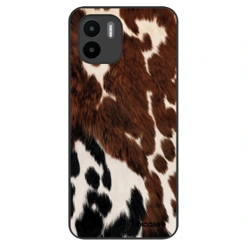 Obal pro Xiaomi Redmi A2 - Rust