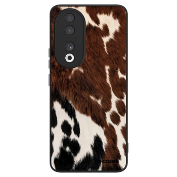 Obal pro Honor 90 5G - Rust