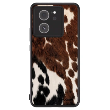 Picasee ULTIMATE CASE pro Xiaomi 13T Pro - Rust