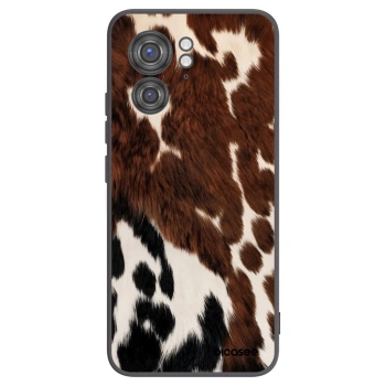 Obal pro Motorola Edge 40 - Rust