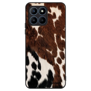 Obal pro Honor 70 Lite - Rust