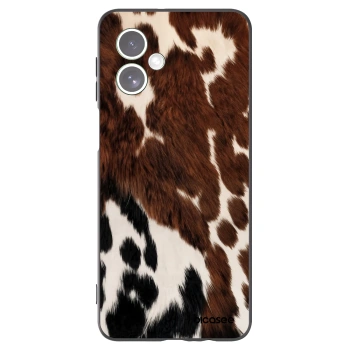 Obal pro Motorola Moto G54 5G - Rust