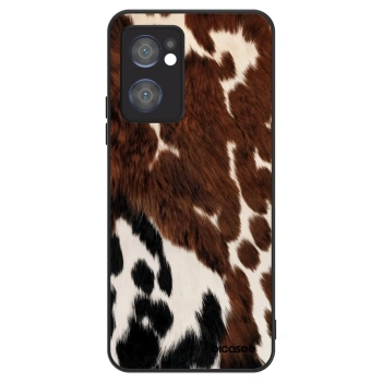 Obal pro OPPO Reno 7 5G - Rust