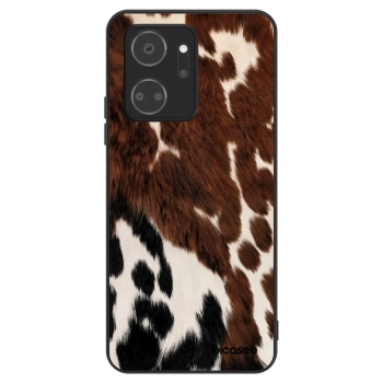 Obal pro Honor X7a - Rust