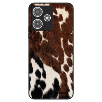 Obal pro Xiaomi Redmi 12 5G - Rust