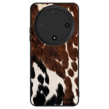 Obal pro Honor Magic6 Lite 5G - Rust