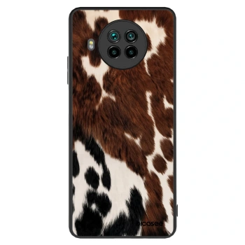 Obal pro Xiaomi Mi 10T Lite - Rust