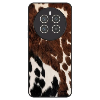 Obal pro Realme 12 Pro 5G - Rust