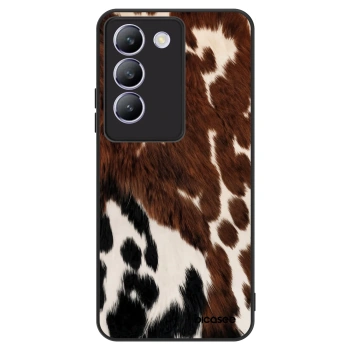 Obal pro Vivo V40 SE 5G - Rust