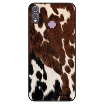 Obal pro Honor 8X - Rust