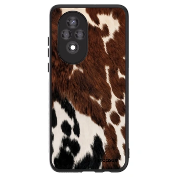 Obal pro Honor 200 Pro 5G - Rust