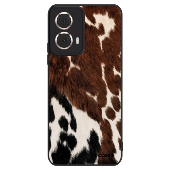 Obal pro Motorola Moto G85 - Rust